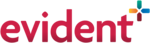EVIDENT LOGO 2023-4-1