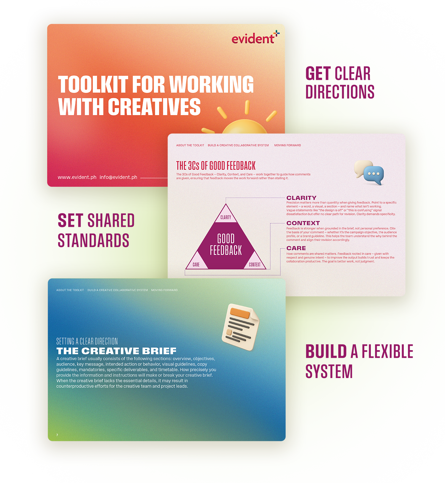 Evi Mktg_Toolkit_Landing Page visual-1